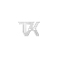 Two kings - Inicio