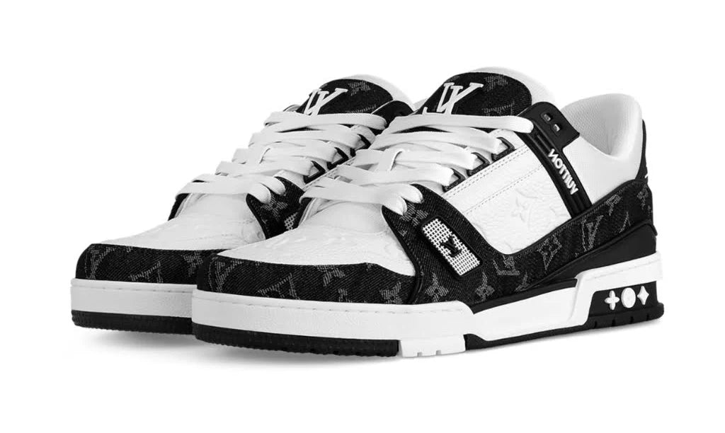 lv trainer