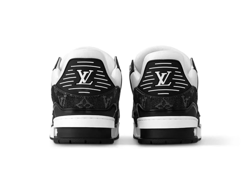 lv trainer