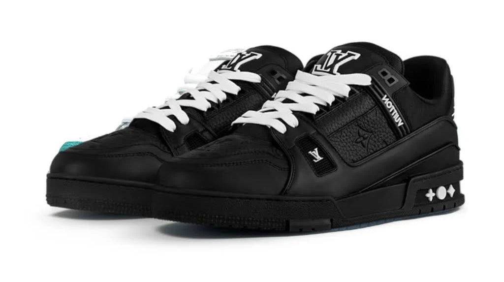 lv trainer negros