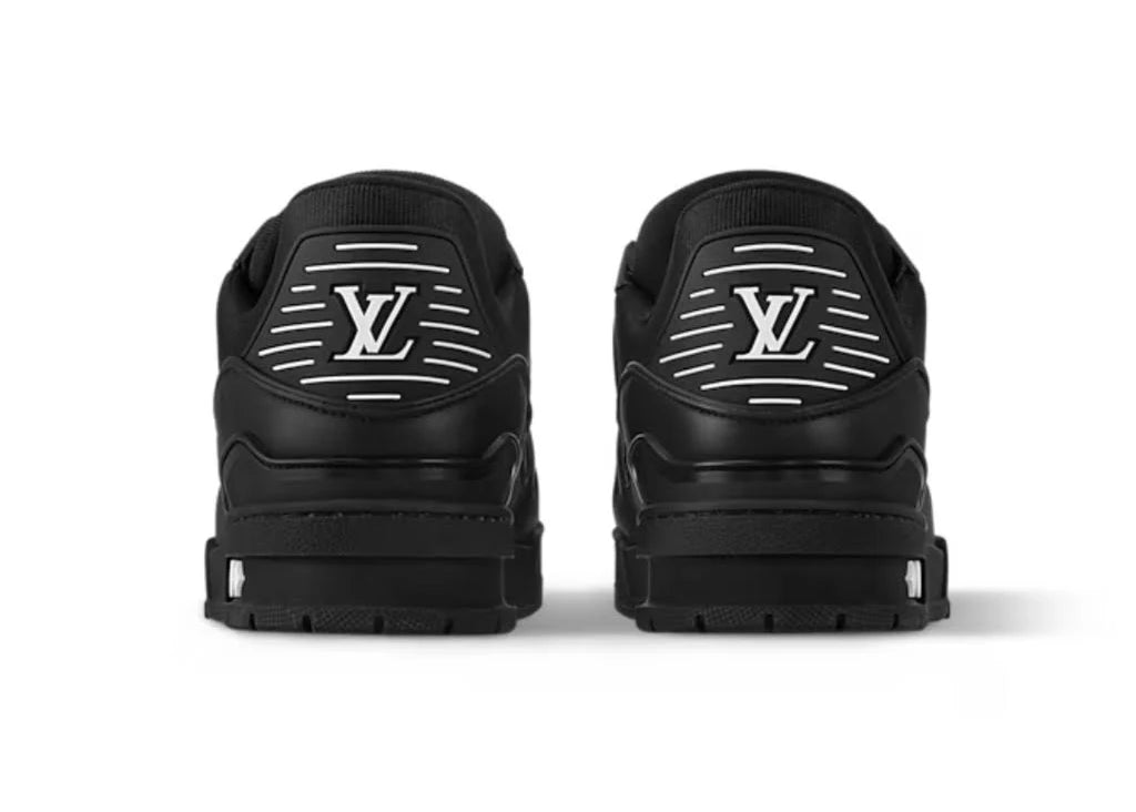 lv trainer negros