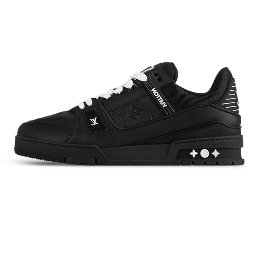 lv trainer negros